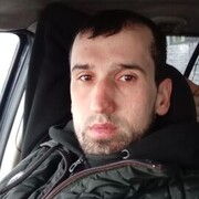  ,   , 34 ,   ,   