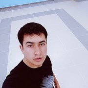 ���������� ������, ���� ������� Nurik, 34 ����, ������������ ��� ������, ����� � ���������, c�������� ���������