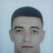  Tarnow Opolski,  Rostom, 29