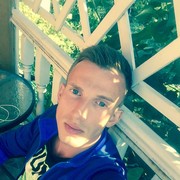  Narysov,  , 34