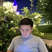  ,   Ulugbek, 33 ,   ,   , c 