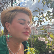 ���������� ���������� �����, ���� ������� ������, 45 ���, ������������ ��� ������, ����� � ���������, c�������� ���������, ���������