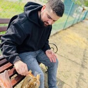 ���������� �������, ���� ������� Adam, 32 ����, ������������ ��� ������, ����� � ���������