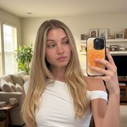 ���������� Rome, ���� ������� ���������, 34 ����, ������������ ��� ������, ����� � ���������