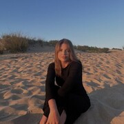 ���������� ������, ���� ������� ����, 26 ���, ������������ ��� ������, ����� � ���������