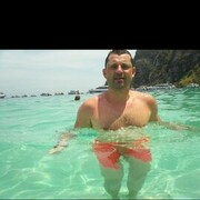  ,   , 45 ,   ,   