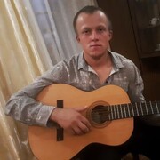 ���������� �����, ���� ������� ���, 30 ���, ������������ ��� ����� � ���������, c�������� ���������