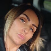 ���������� �������, ���� ������� Valya�������, 45 ���, ������������ ��� ����� � ���������, c�������� ���������