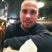 ���������� �����-���������, ���� ������� ���������, 30 ���, ������������ ��� ������, ����� � ���������, c�������� ���������