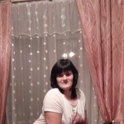 ���������� �����, ���� ������� �������, 41 ���, ������������ ��� ������, ����� � ���������, c�������� ���������