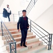  ,  , 24