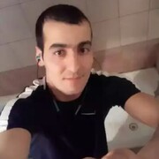 ���������� �����������, ���� ������� �����, 30 ���, ������������ ��� ������, ����� � ���������