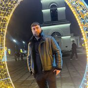  ,   Taleh, 36 ,   ,   