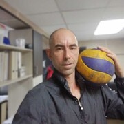  -,   , 46 ,   ,   , c 