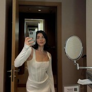 ���������� �����������, ���� ������� �������, 28 ���, ������������ ��� ������, ����� � ���������