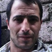  ,  Udi, 41