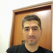  Warszawa,   Oskar, 46 ,     , c 