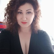 ���������� ������, ���� ������� ���, 37 ���, ������������ ��� ���������