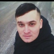  ,   Dim, 39 ,     , c , 