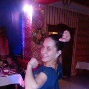  ,   , 42 ,   ,   , c 