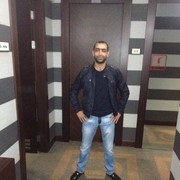  ,   , 41 ,   ,   , c , 