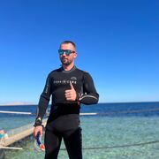 ���������� ������-��-����, ���� ������� ��, 36 ���, ������������ ��� ������, ����� � ���������