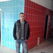  ,   Rain, 40 ,   