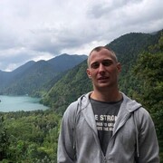  ,   Sergei, 26 ,   ,   