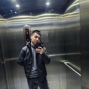  ,   , 25 ,   ,   , c 