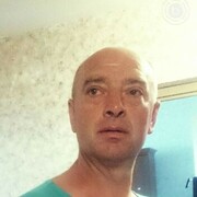  ,   , 46 ,   ,   , c , 