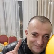  ,   , 42 ,     , c 