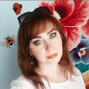  ,   , 47 ,   c 