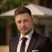 ���������� ������������, ���� ������� �������, 40 ���, ������������ ��� ������, ����� � ���������