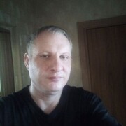  ,   , 42 ,     , c , 