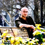 ���������� ������, ���� ������� ARMEN, 38 ���, ������������ ��� ������, ����� � ���������