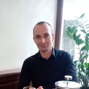  ,   , 37 ,   ,   , 
