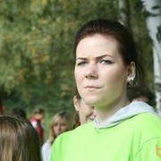 ���������� ������, ���� ������� ���������, 30 ���, ������������ ��� ������, ����� � ���������, c�������� ���������