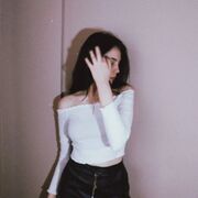 ���������� �����, ���� ������� �����, 21 ���, ������������ ��� ������, ���������