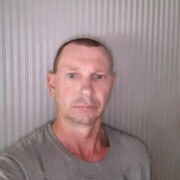  ,   , 48 ,     , c 
