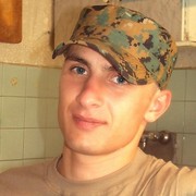  ,   Avto    arso, 31 ,   ,   , c 