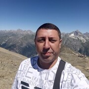  ,   , 40 ,   ,   , c 