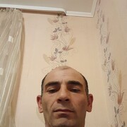  ,   , 41 ,   ,   , c , 