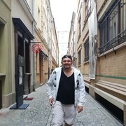  ,   Mykola, 49 ,   ,   , c 