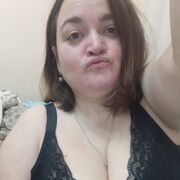 ���������� ���������, ���� ������� ������, 44 ����, ������������ ��� ������, ����� � ���������