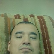 ���������� ������, ���� ������� ������, 48 ���, ������������ ��� ������, ����� � ���������, c�������� ���������