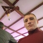 ���������� �����, ���� ������� ������, 32 ����, ������������ ��� ������, ����� � ���������