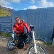 ���������� ���������, ���� ������� �������, 55 ���, ������������ ��� c�������� ���������