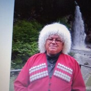 ���������� Novy, ���� ������� �������, 74 ����, ������������ ��� ������, ����� � ���������