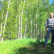 ���������� �������, ���� ������� ��������, 46 ���, ������������ ��� ������, ����� � ���������, c�������� ���������