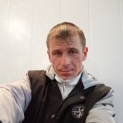 ���������� ����-���������, ���� ������� ����, 37 ���, ������������ ��� ����� � ���������, c�������� ���������